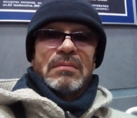 Vladimir, 66, Moscow