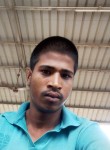 Mahendra Kumar R, 18 лет, Ahmedabad