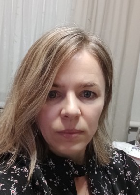 Юлия, 44, Россия, Барнаул