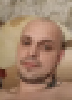 Константин из Горад Мінска 35 лет