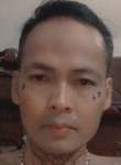 Bình, 40, Hanoi