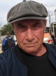 Станислав, 54 года, Москва