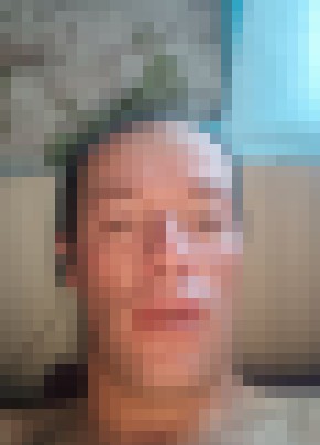 Yuriy, 18, Russia, Moscow