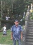 Filli, 45  , Denpasar