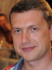 Александр, 42, Ukraine, Chernihiv