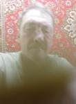 Алекс - Ковров