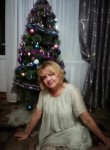 Наталья, 57 лет, Волжский (Волгоградская обл.)
