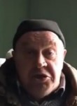 Drochun555, 38, Moskovsky