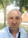 Николай, 52 года, Пятигорск