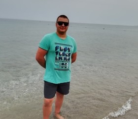 Анатолий, 34 года, Лепель
