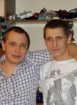 олег, 39 лет, Иваново