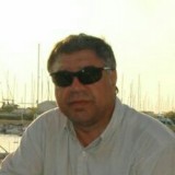 Michael, 56  , Lindenhurst