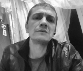 Руслан, 42 года, Ряжск