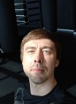 Aleksandr, 37, Moscow