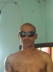 Leandro, 39 лет, Votuporanga