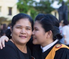 TANGMO, 31, Ban Pong