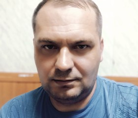 Андрей, 42 года, Зерноград