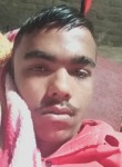 Akash bhone, 18 лет, Nagpur