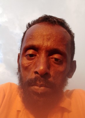 محمد الطيب, 32, السودان, خرطوم