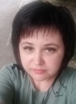 Elena, 39, Rostov-na-Donu