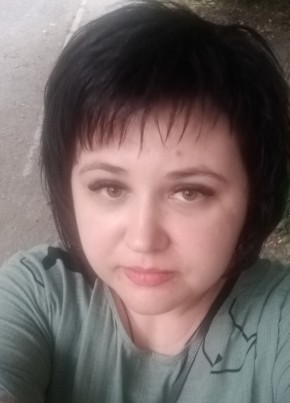 Елена, 39, Россия, Ростов-на-Дону