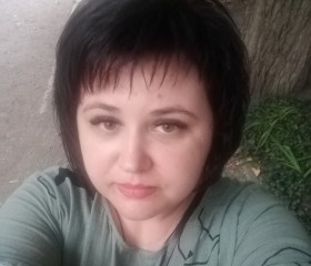 Елена, 39 лет, Ростов-на-Дону