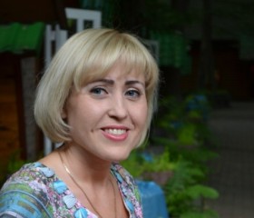 Юлия, 44 года, Вінниця