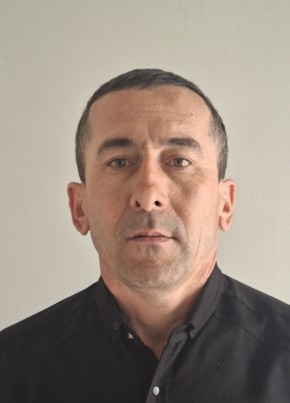 Толик из Нижнекамска 44 года