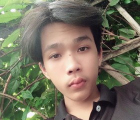 Nhã, 24, Vi Thanh