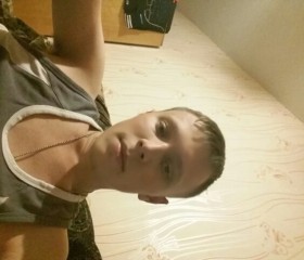 Алексей, 31 год, Димитровград
