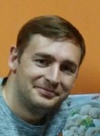 Николай, 40 лет, Chişinău
