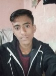 Rohit Rai, 20 лет, Patna