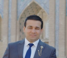 Bakha, 43, Sofia