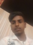 Firoz, 18 лет, Kanpur