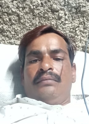 Sanjay kumar, 35, India, Porur
