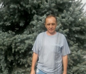 Вячеслав, 56 лет, Михайловск (Ставропольский край)