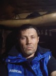 Дмитрий Боркин, 39 лет, Улан-Удэ