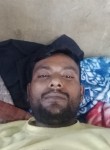 Mithun Kumar, 29 лет, Ahmedabad