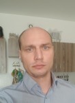 Антон, 35 лет, Санкт-Петербург