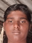 Kalimuthu, 19 лет, Tiruppur
