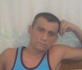 Рустам, 35 лет, Toshkent