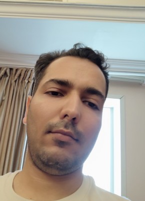 hamid, 37, الإمارات العربية المتحدة, عجمان