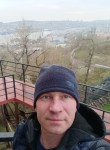 Василий - Иркутск