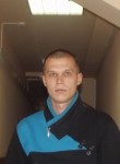 Александр, 34 года, Кирово-Чепецк