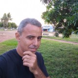 Edson Vieira da, 44  , Cassilandia