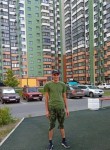 Паша - Крымск