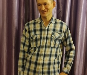 Владимир, 51 год, Сходня