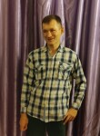 Владимир, 51 год, Сходня