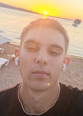 Владимир