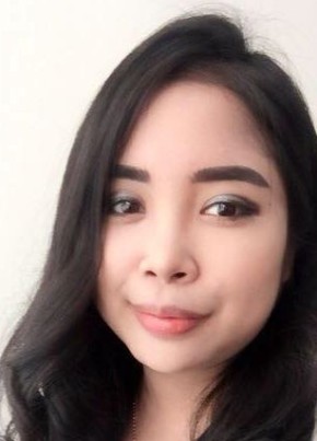 Stacy, 31, ราชอาณาจักรไทย, ชุมพร